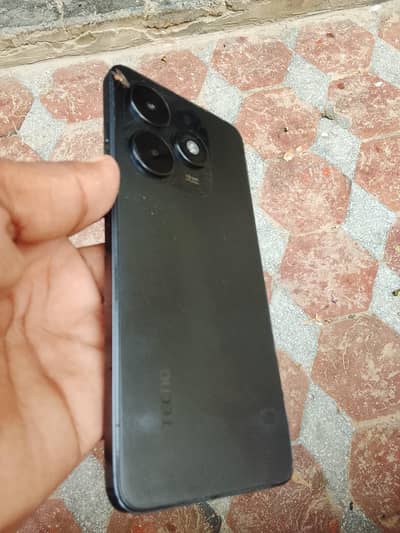 Tecno Other Model