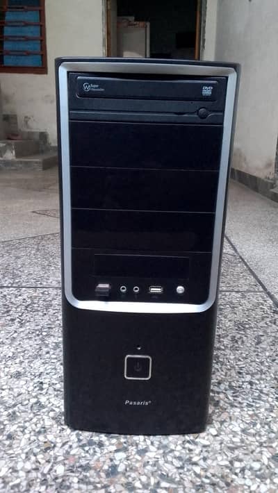 CPU for sale ( new )