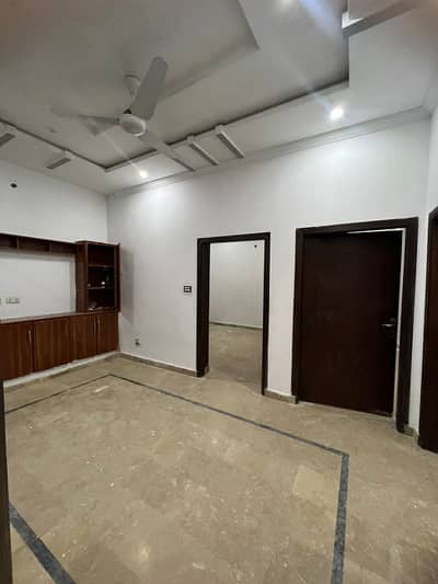 8.4 Marlas Triple Stories Full house For Rent in I-10.