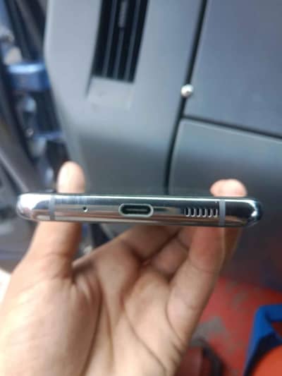 Samsung Mobile S20 Ultra