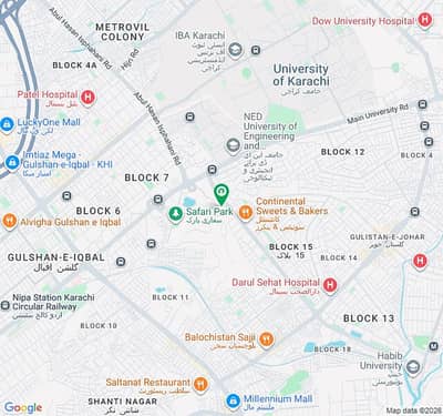 120 SQYRDS RESIDENTIAL PLOT AVAILABLE BEST OPPORTUNITY FOR INVESTMENT