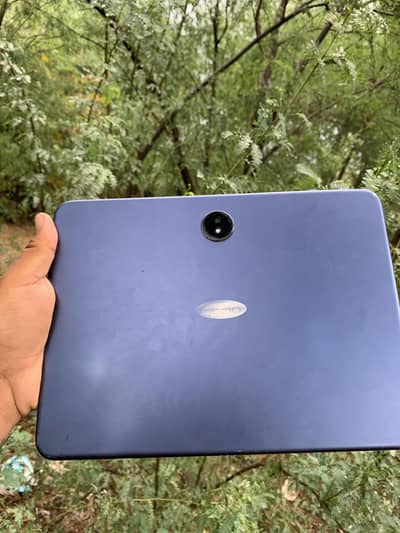 OPPO PAD 3 8GB RAM 256GB STORAGE 144FPS GAMING