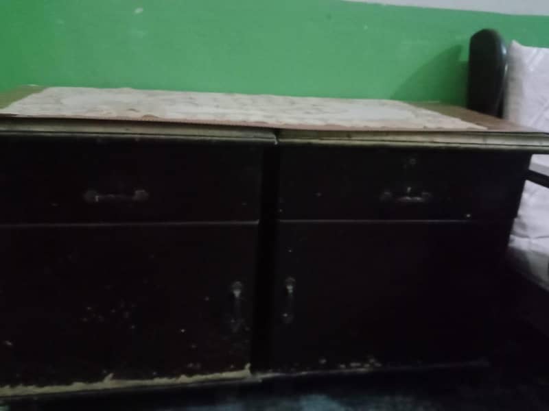 side table 1