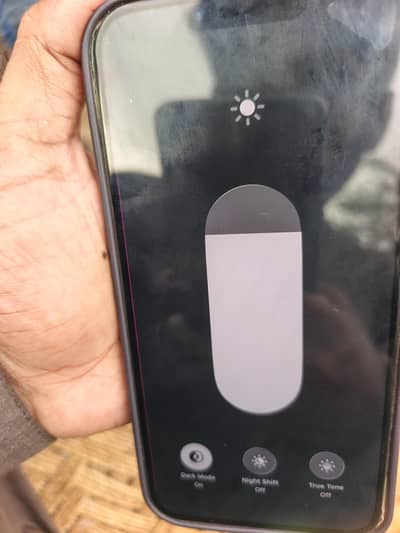 i phone 13 jv