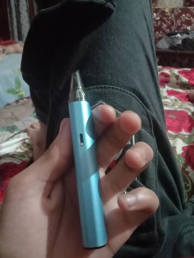 pod for sale