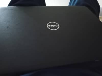 Dell i5 8th generation
