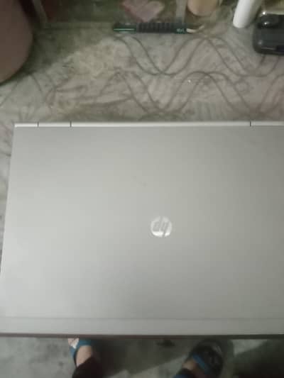Hp Elitebook core i3 for sale