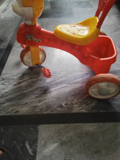 baby cycle for sale