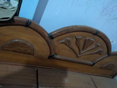 dabble bed for sale