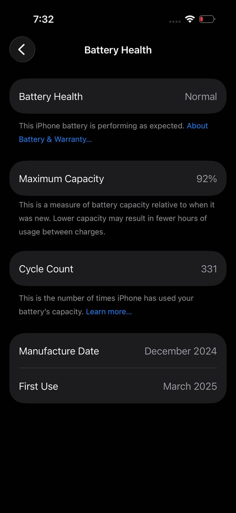 iPhone 16 Pro (FU) 6