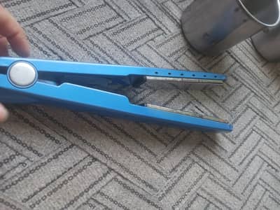 urgent sale