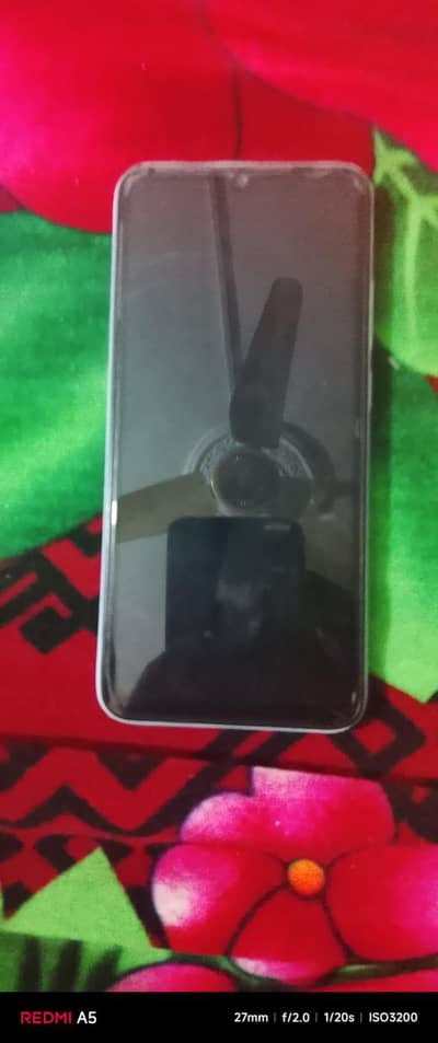 Xiaomi Redmi A2 Plus