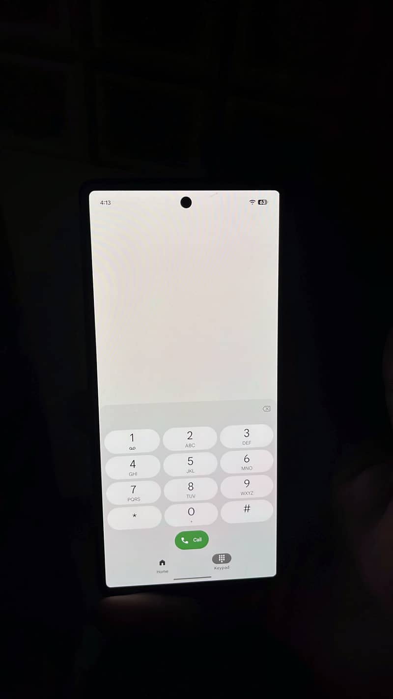 Google Pixel 6 1