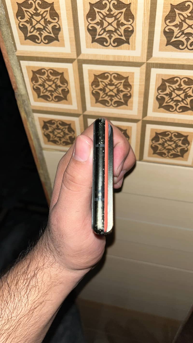 Google Pixel 6 2