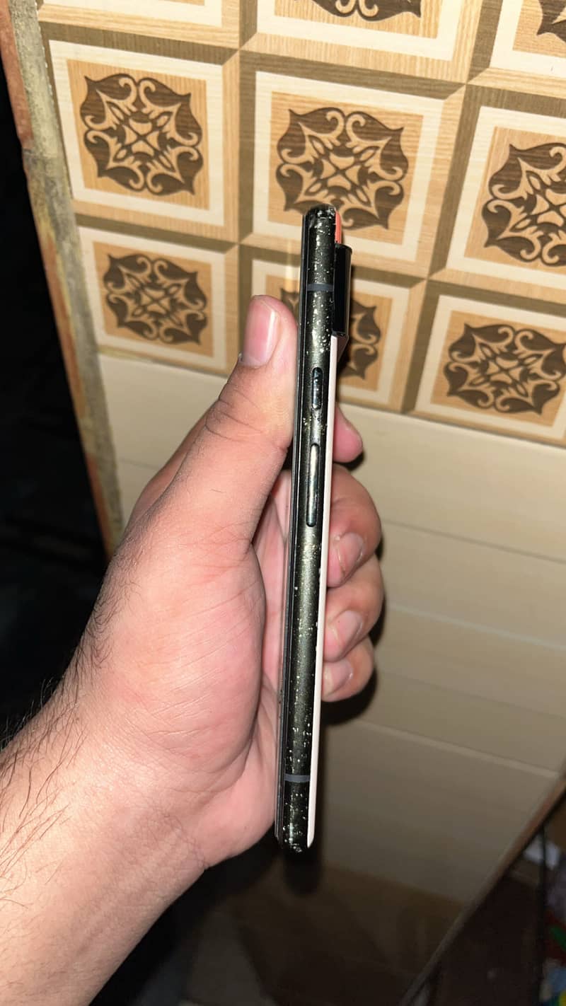 Google Pixel 6 6