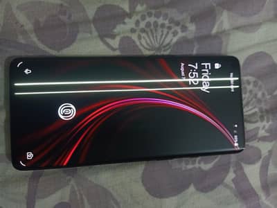 One Plus 8
