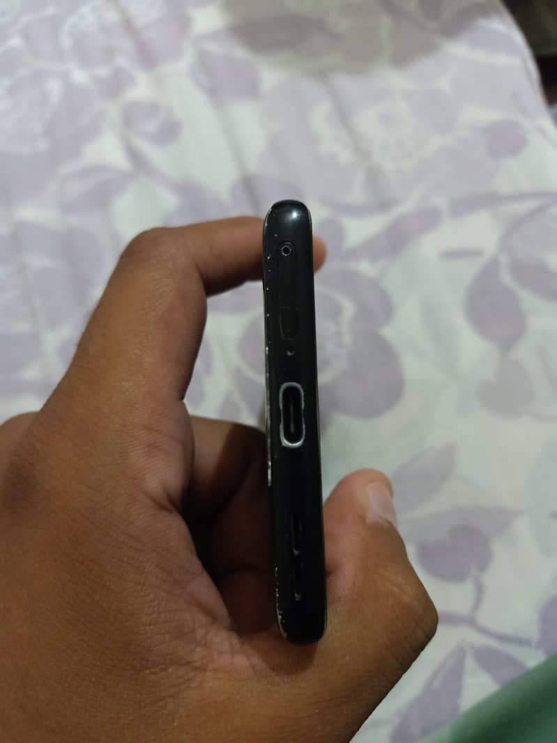 One Plus 8 4