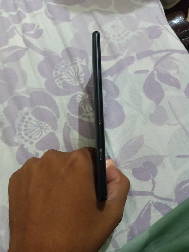 One Plus 8 5
