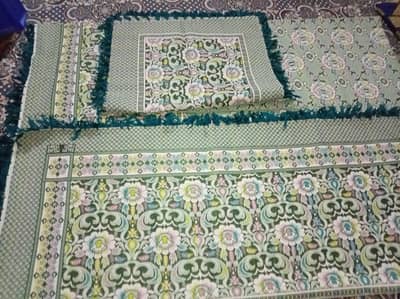 Deluxe bed sheets for sale