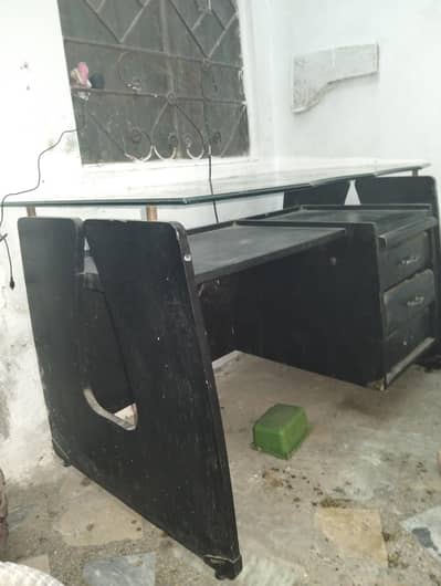 Tebal