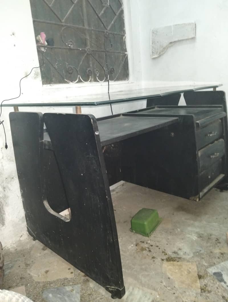 Tebal 0