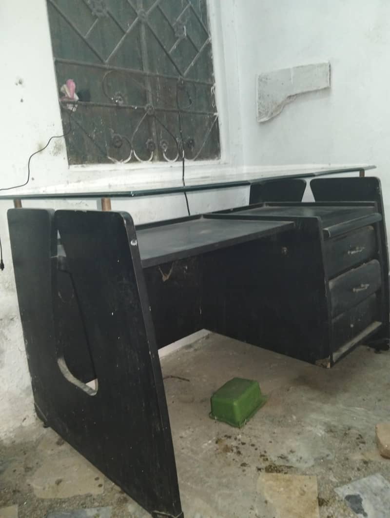 Tebal 3