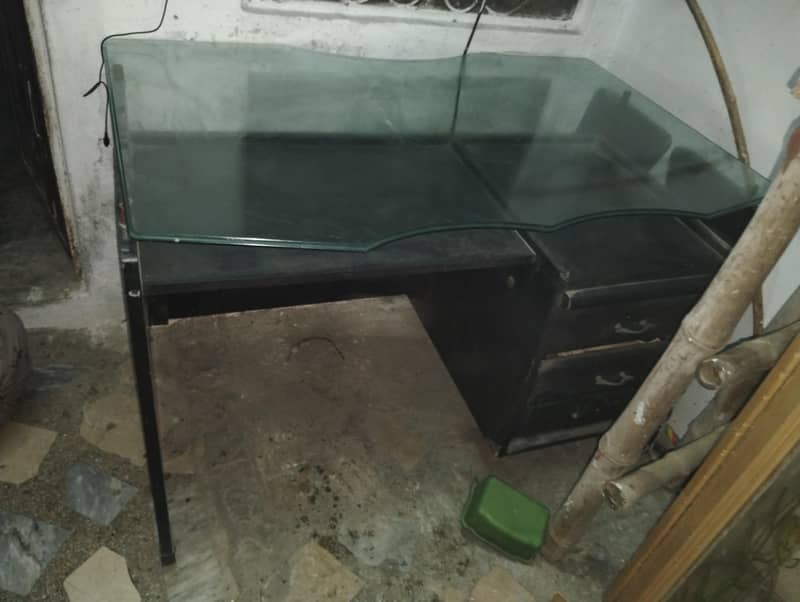 Tebal 4