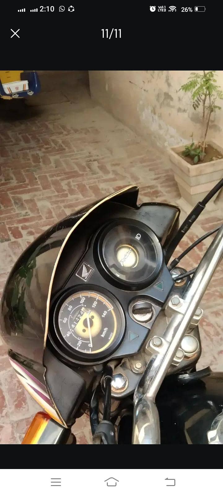 good condition 0