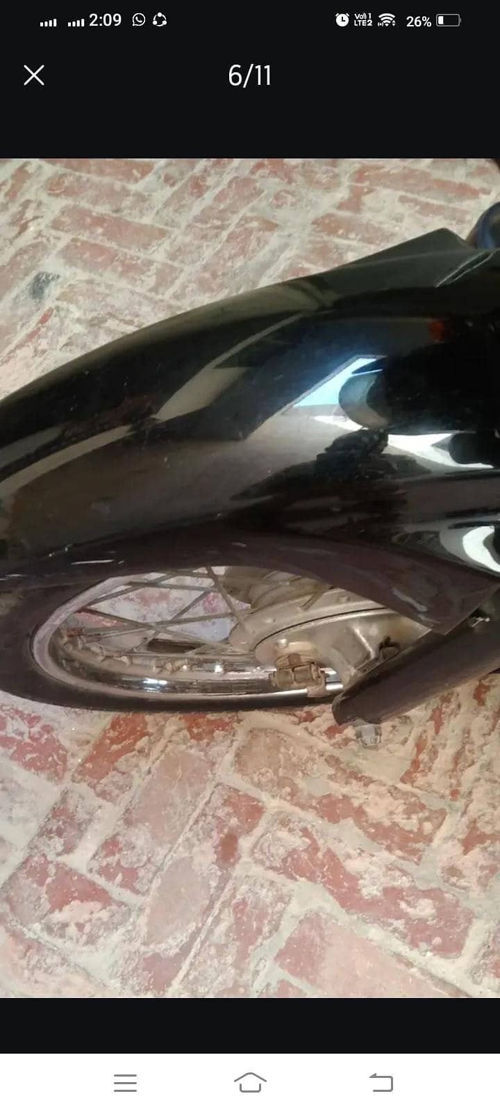 good condition 4