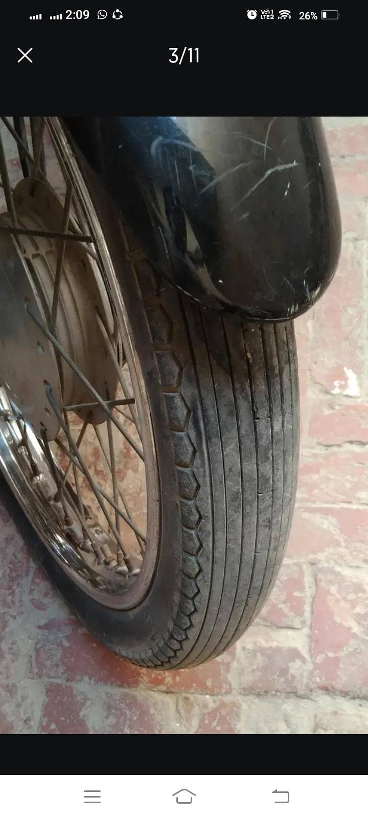good condition 6