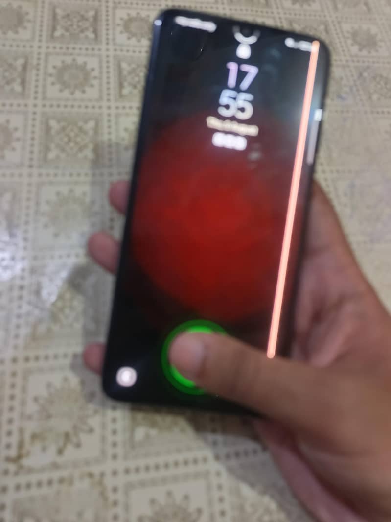 Samsung's 4