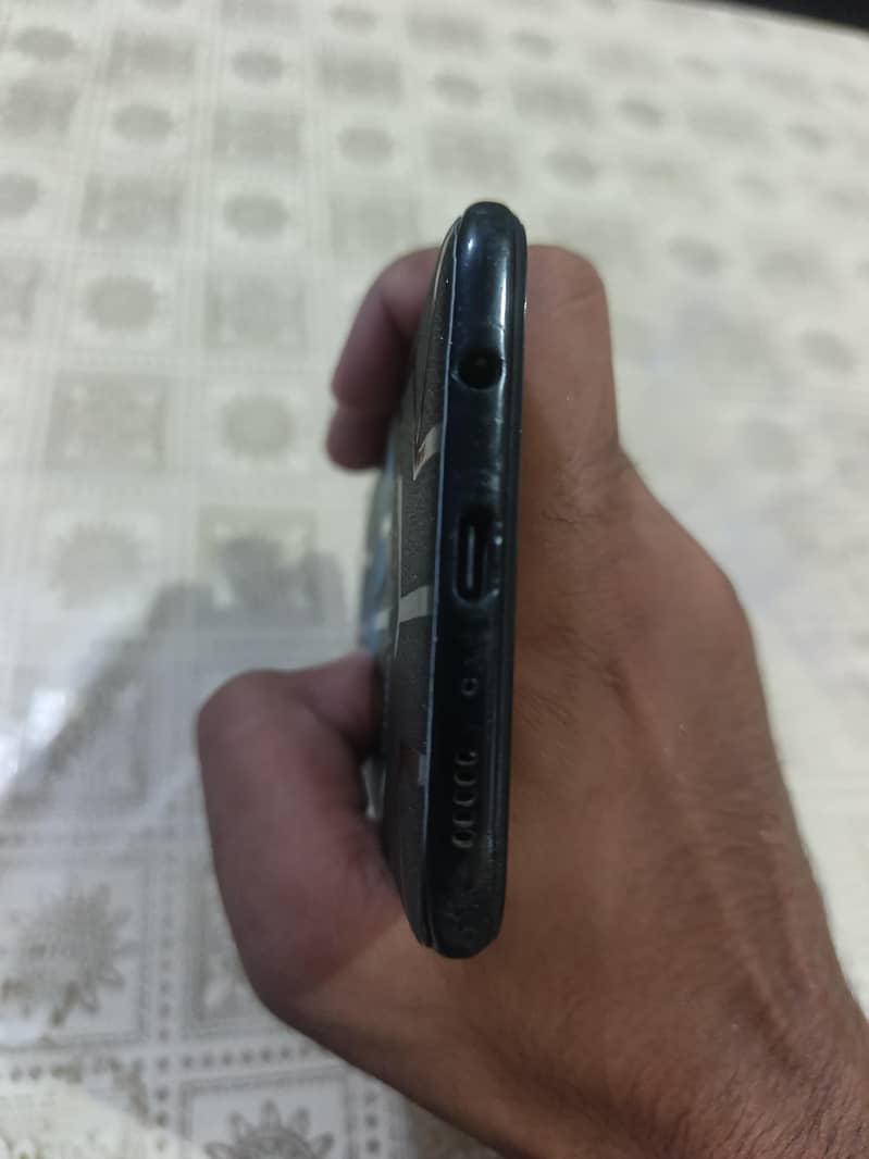 Samsung's 6