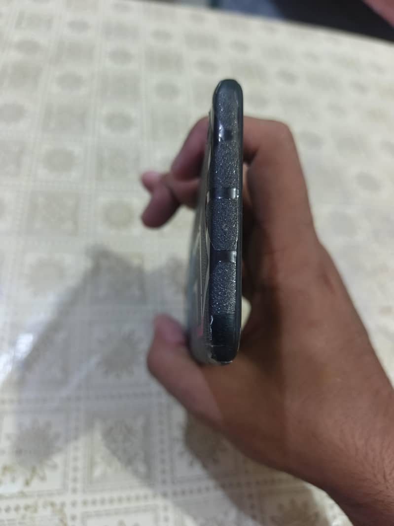 Samsung's 7