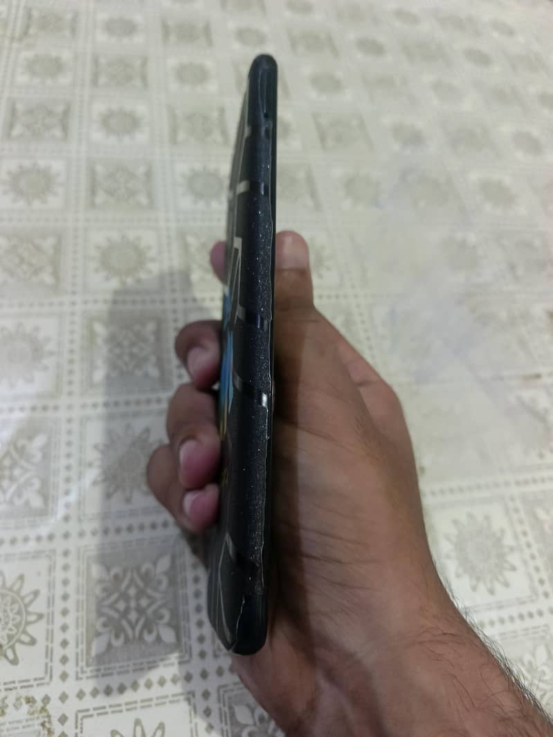 Samsung's 8