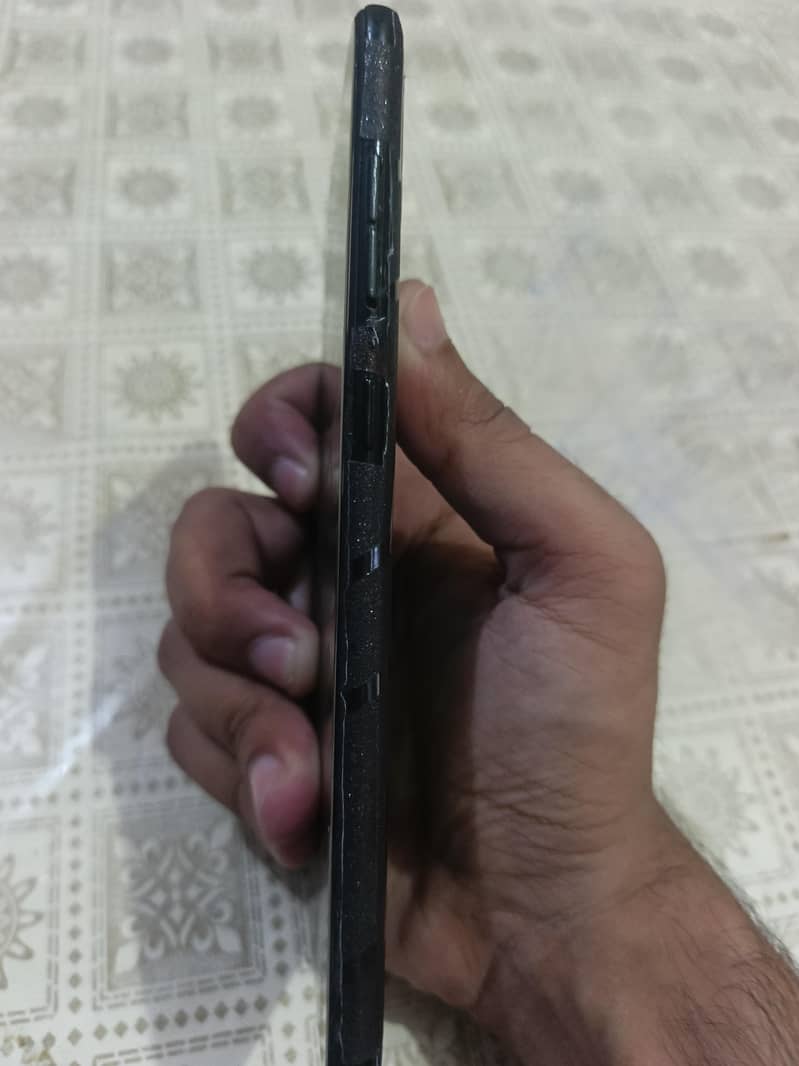 Samsung's 9
