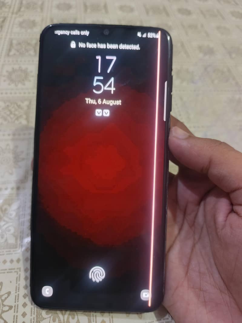 Samsung's 11