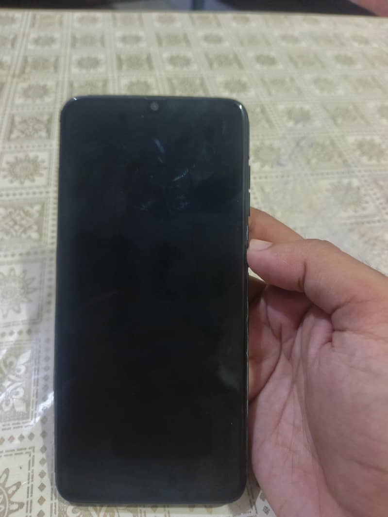 Samsung's 12