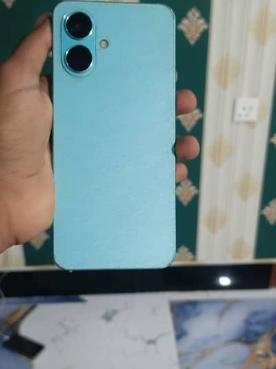 Tecno Other Model