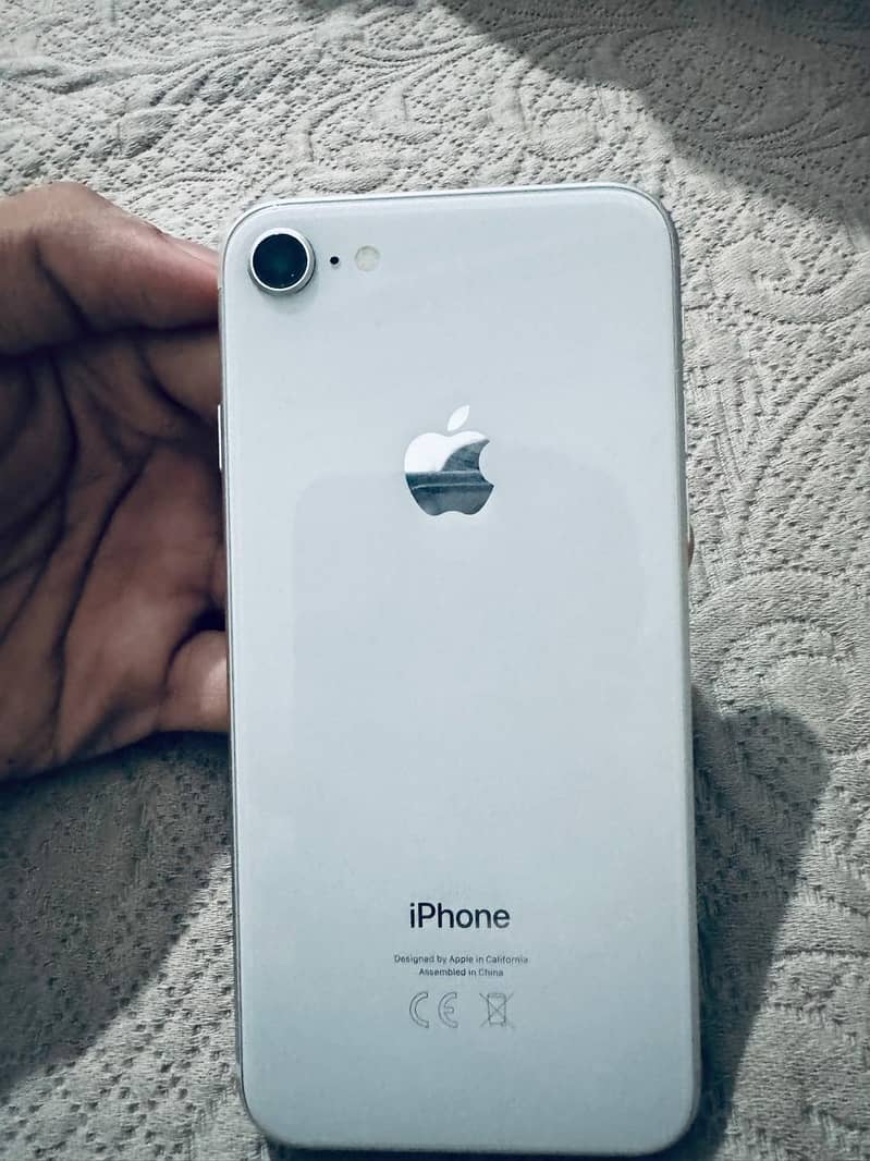 Apple iPhone 7 7