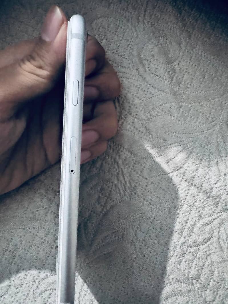 Apple iPhone 7 8