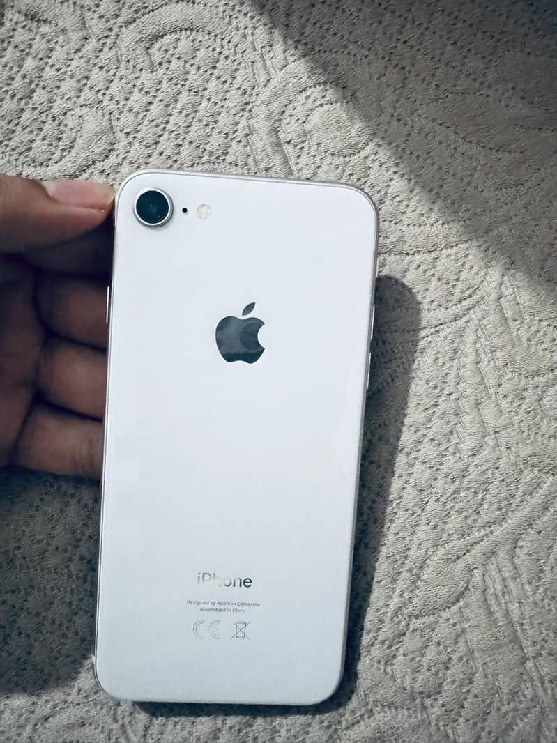 Apple iPhone 7 9