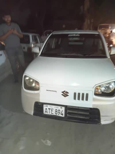 need driver on contract basis for indrive