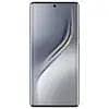 Tecno CAMON 40 Pro 1