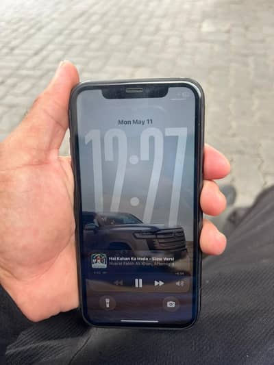 Iphone11