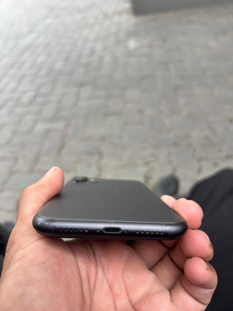 Iphone11 1