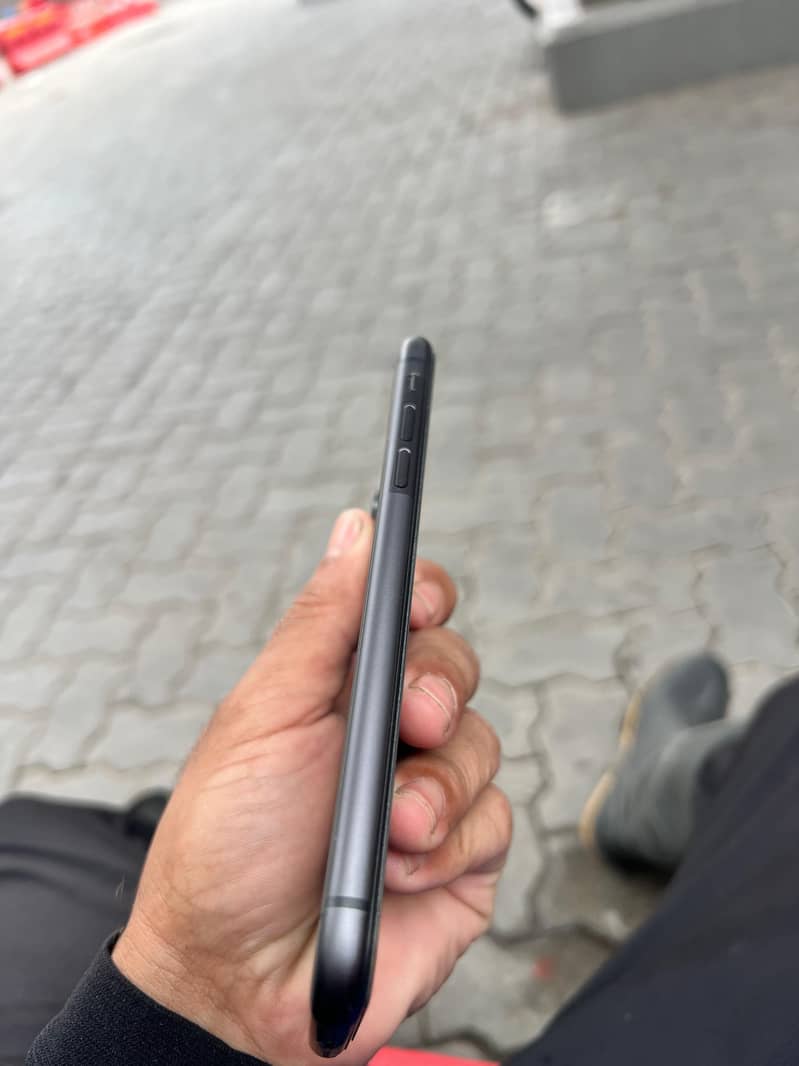 Iphone11 2