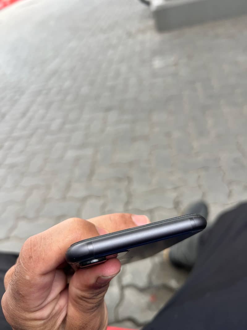 Iphone11 3