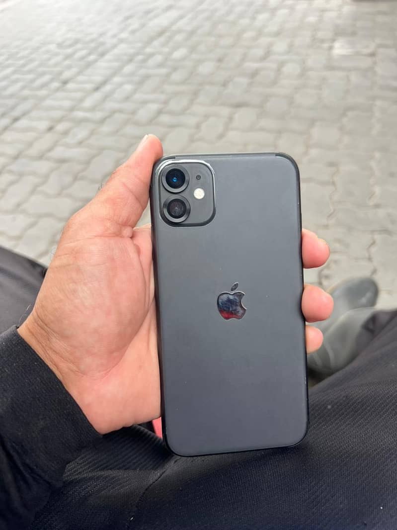 Iphone11 4