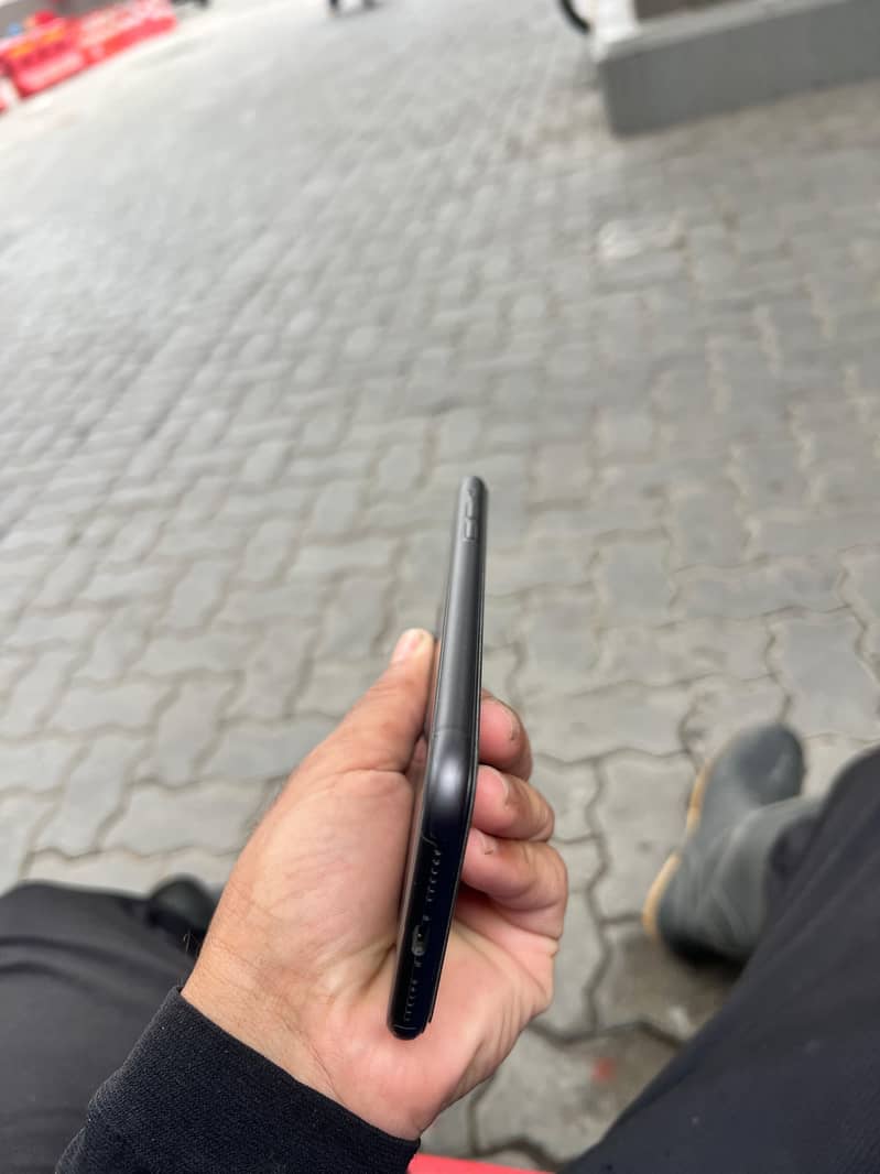 Iphone11 5