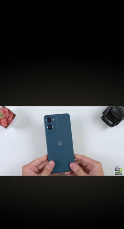 Motorola g06 4 128 ma 10 by 10 condition non pta box sat ha original